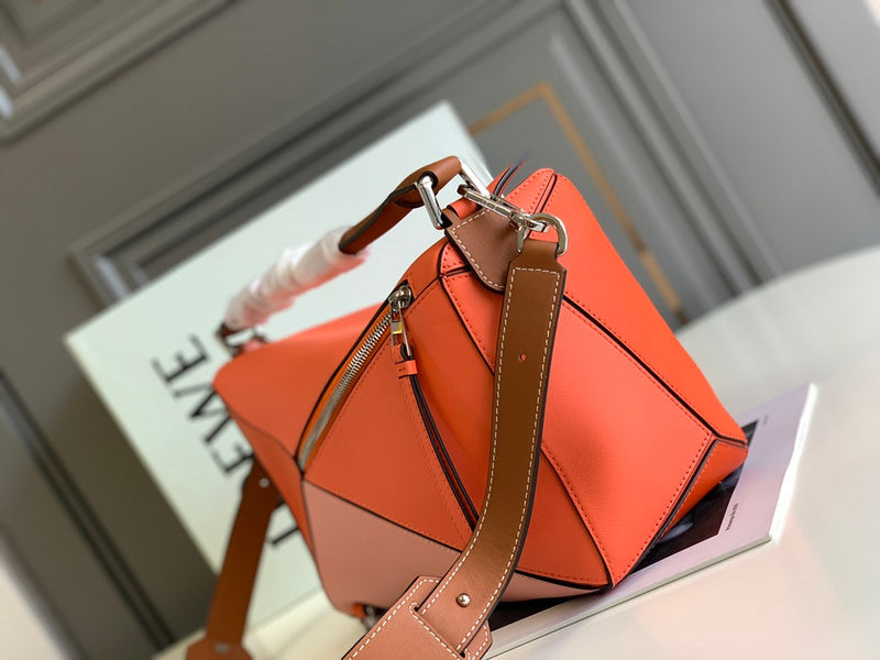Amelia's Bag Gallery - LWO Bags - 793