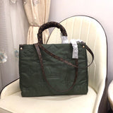 Amelia- GUKI Women Bags - 1810
