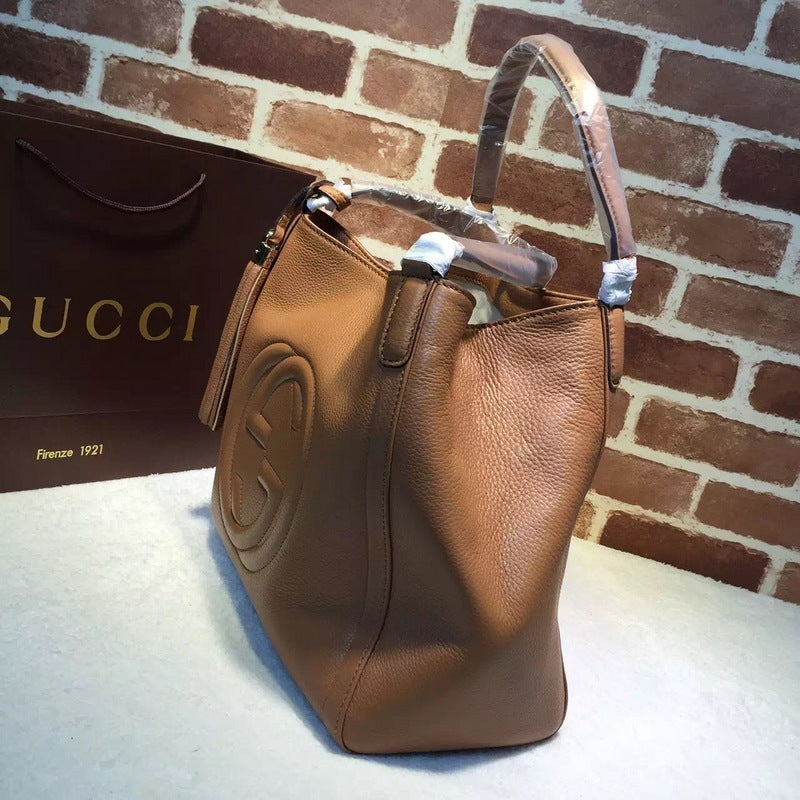 AmeliaLuxury - GCI Bags - 1233