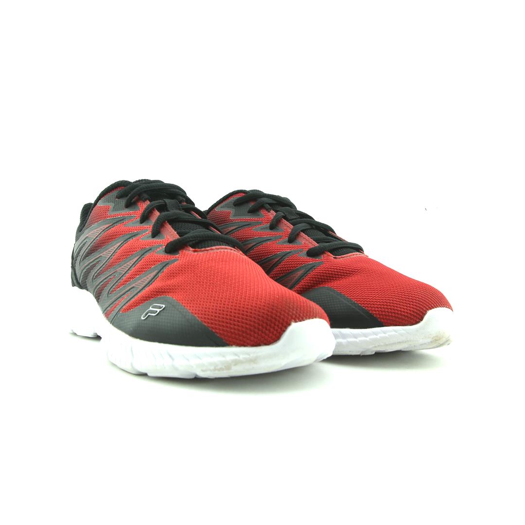 FILA MEMORY FOAM