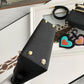 Amelia- HRMS LUXURY BAGS - 413
