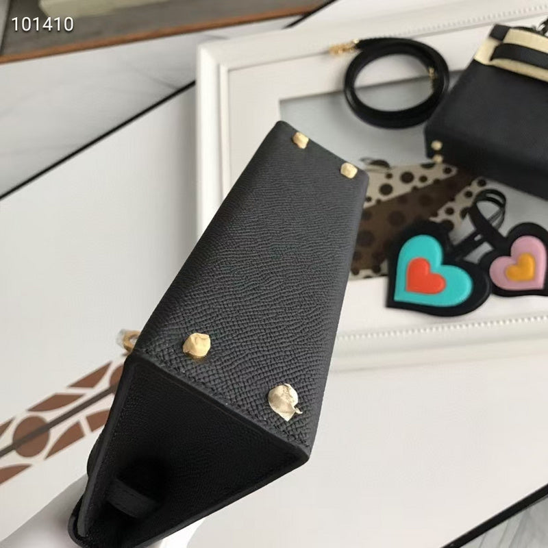 Amelia- HRMS LUXURY BAGS - 413