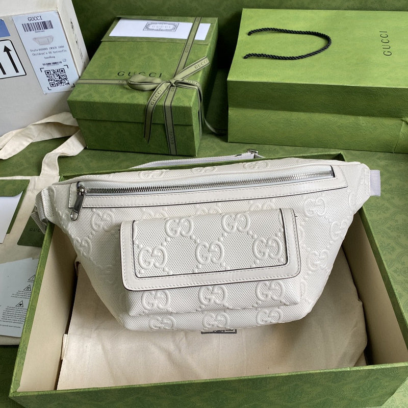 Amelia- GUKI Bags - 1869
