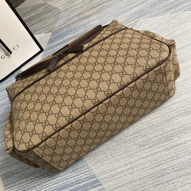 Amelia- GUKI Bags - 2192