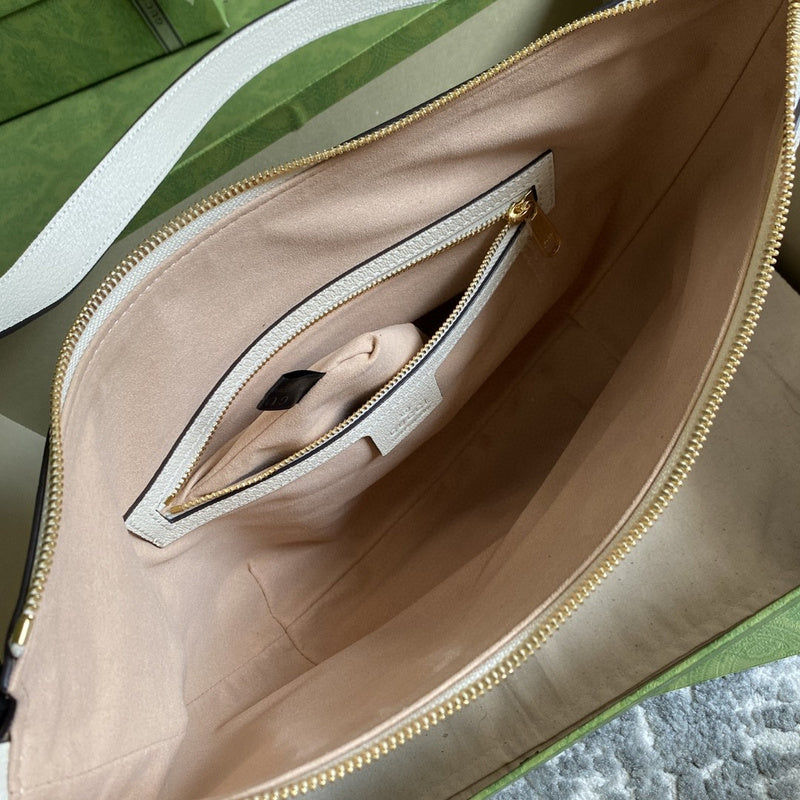 Amelia- GUKI Bags - 1763