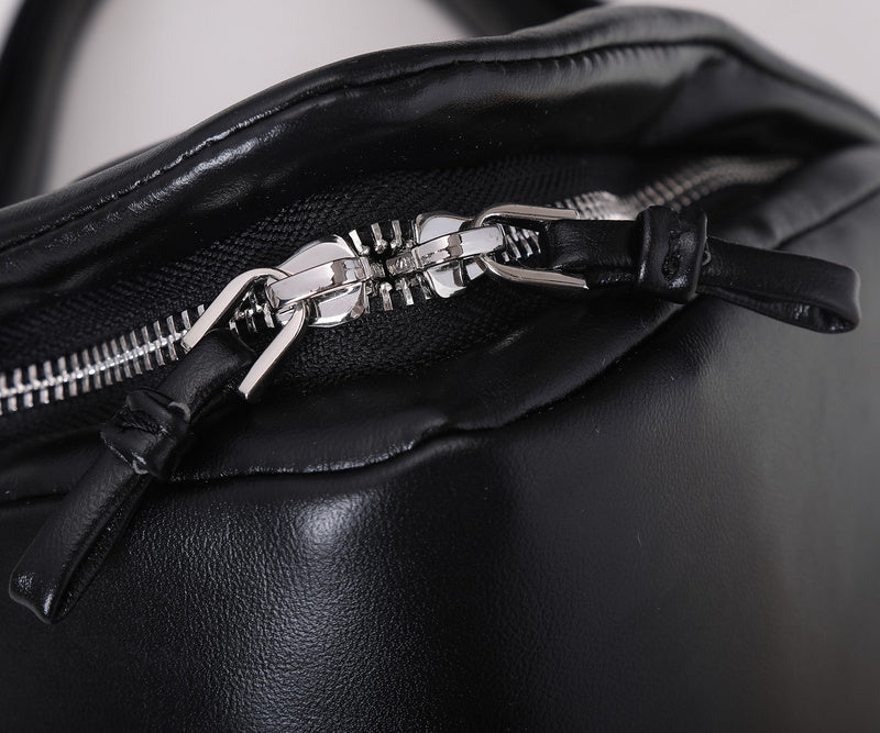 Amelia-LAON - PD Bags - 285