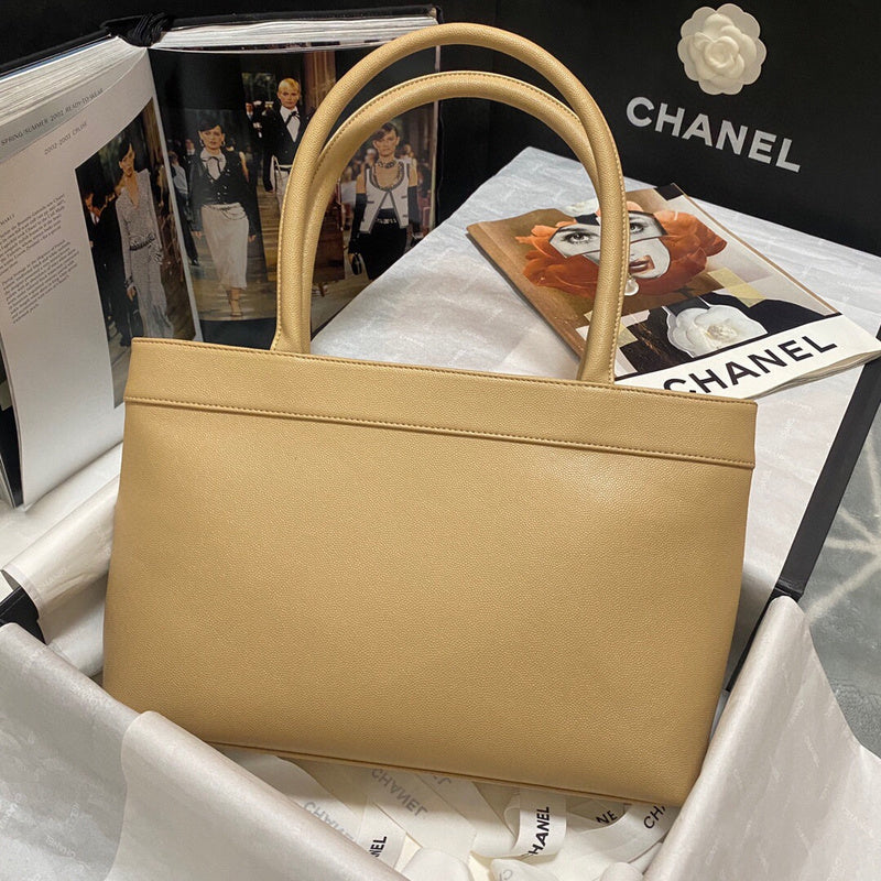 AmeliaLuxury - CHL Bags - 2767