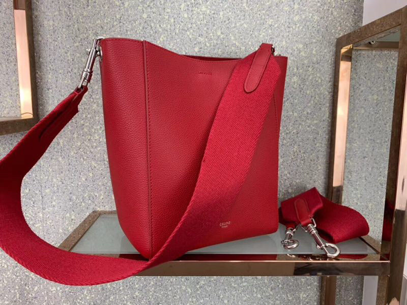 Amelia - COL Lady Bags - 279