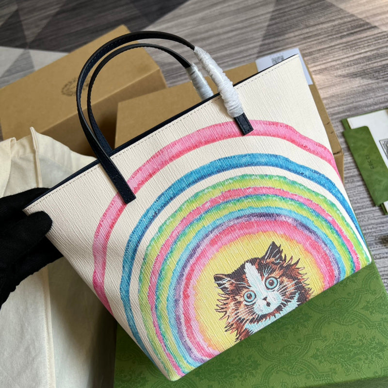 Amelia- GCI Bags - 4642