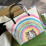 Amelia- GCI Bags - 4642