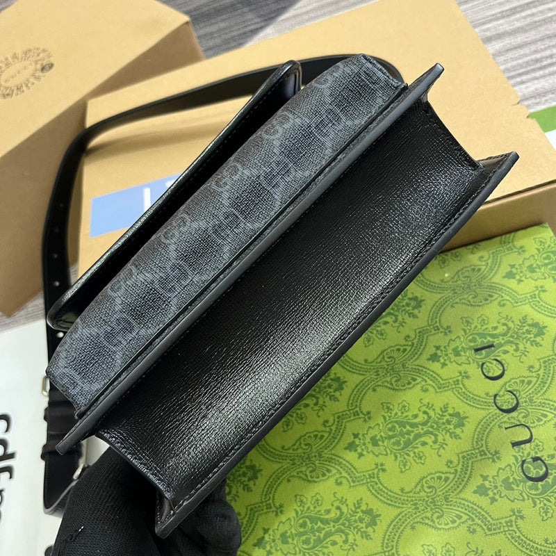Amelia  - GCI Bags - 8326