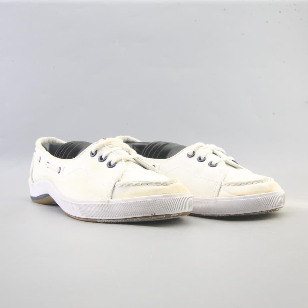 KEDS .