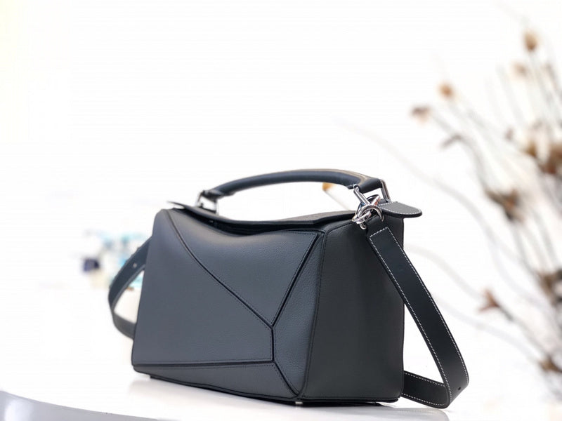 Amelia's Bag Gallery - LWO Bags - 861