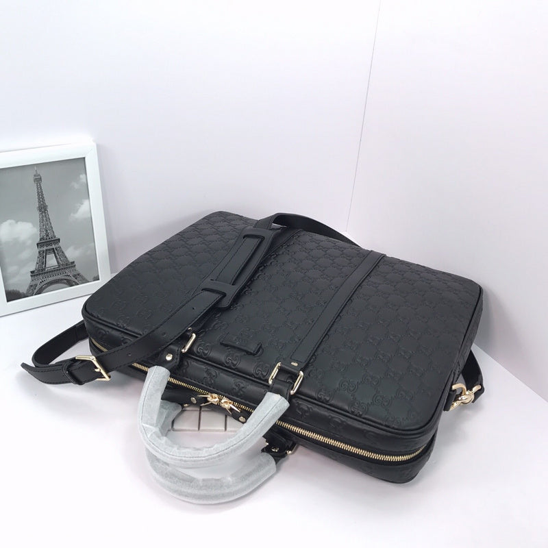 Amelia Fashion - GCI Bags - 2426