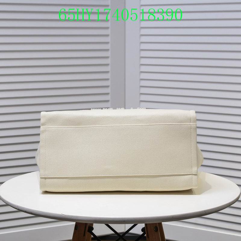 Amelia - CHL Bags - 886