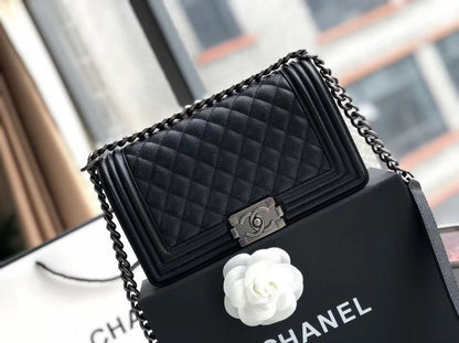 Amelia - CHL Lady Bags - 655