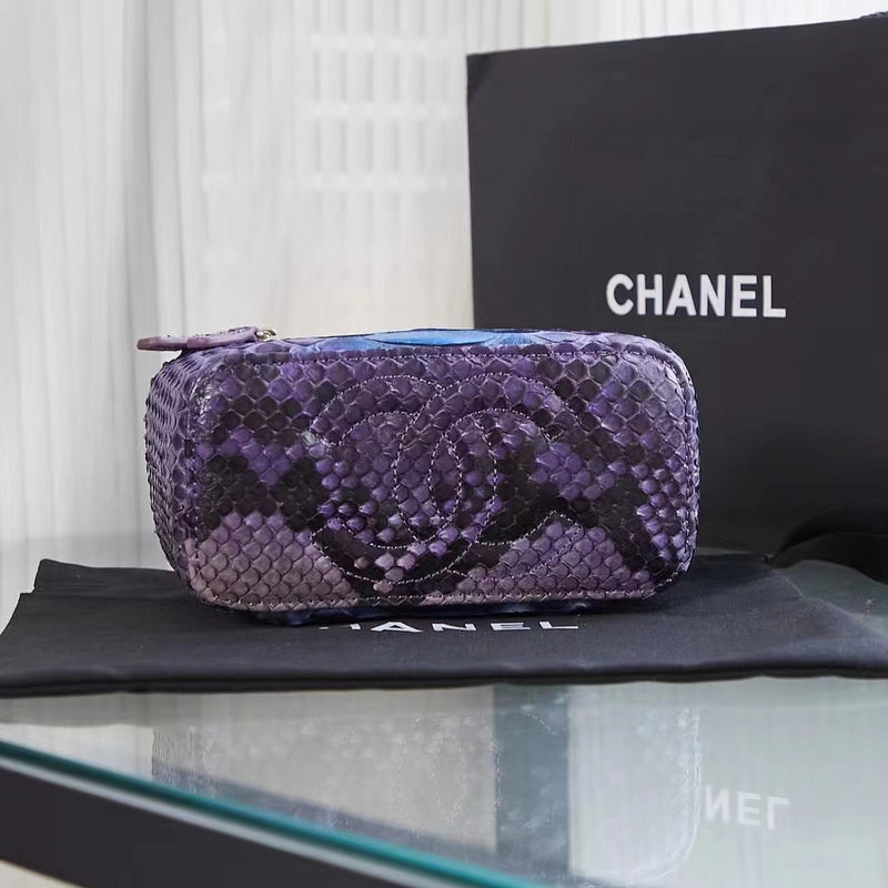 Chanel -Bags - CHL Bags - 175