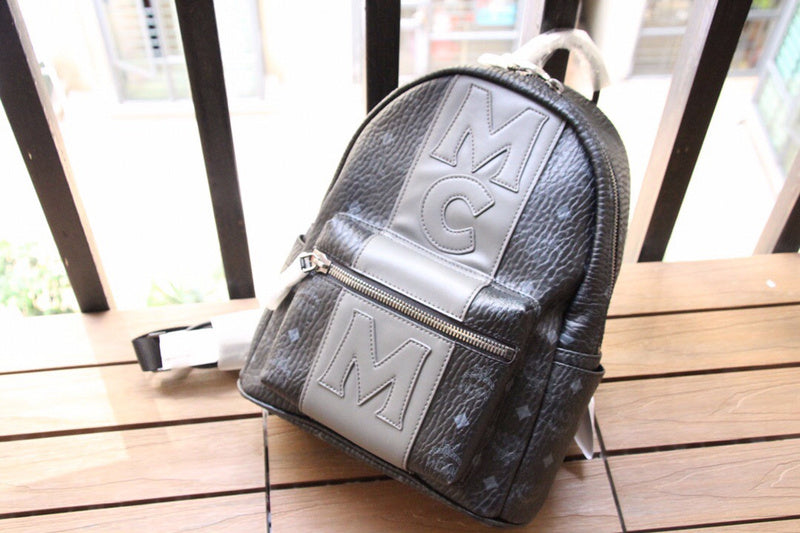 Amelia - MAmeliaBRANDED BAGS - 181