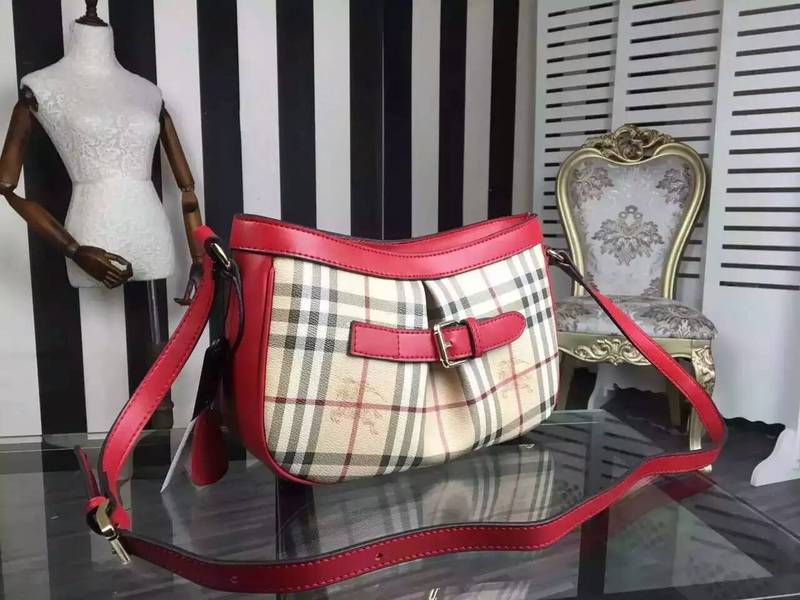B-Berry Bags - Women Ameliave Luxury Bags - 1129