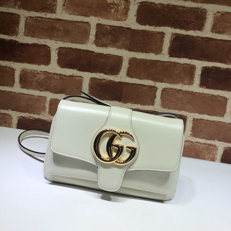 Amelia Fashion - GCI Bags - 3104