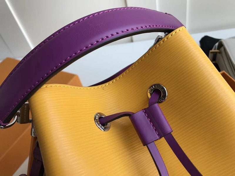 Amelia - LV Bags - 12804