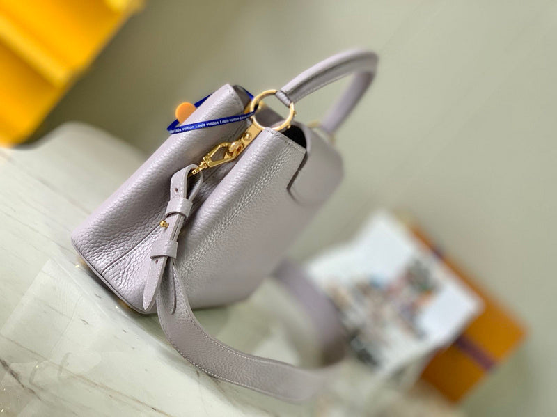 Amelia's Bag Gallery - LOV Bags - 1270