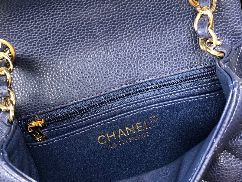 Amelia- CHL Bags - 7453