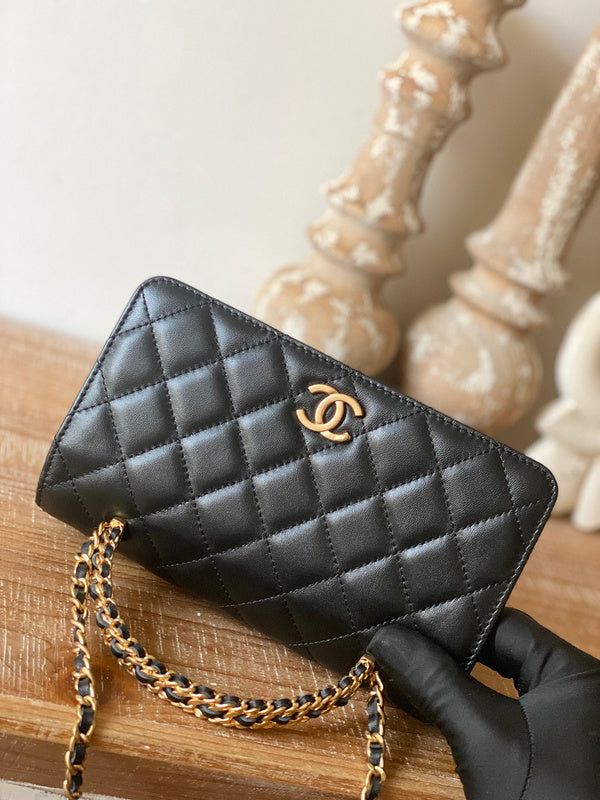 Amelia-  CHL BAGS  - 070
