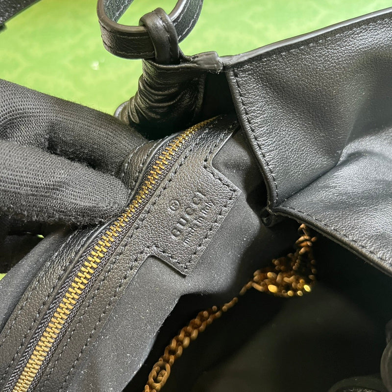 Amelia- GCI - GG WOMEN LUXURY BAGS - 112