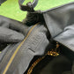 Amelia-i GUKI Women Bags - 112