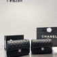 Amelia- CHL Bags - 7139
