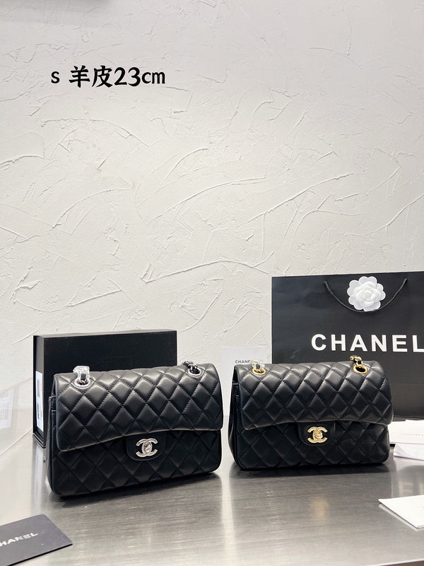 Amelia- CHL Bags - 7139