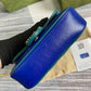 Amelia - Guki Lady Bags - 1027
