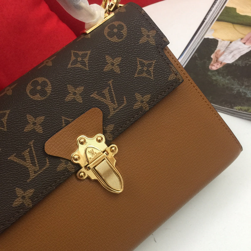 Amelia- GUKI Women Bags - 2073