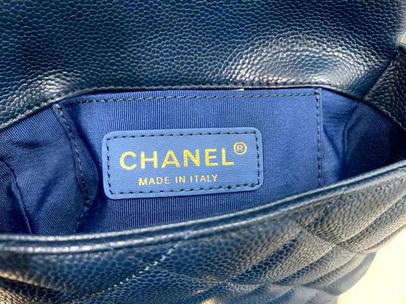 Amelia- CHL Bags - 6340