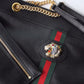 Amelia- GCI Bags - 3346