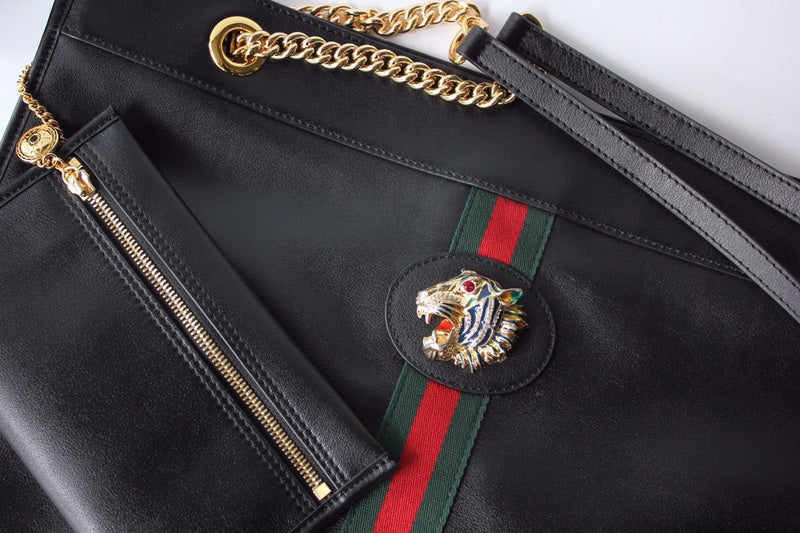 Amelia- GCI Bags - 3346