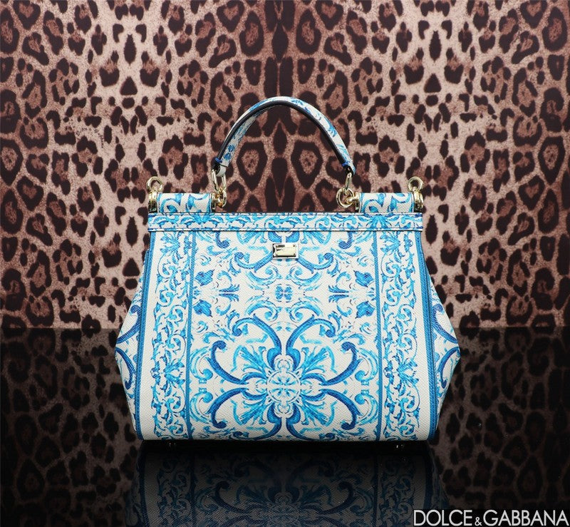 Amelia- DG Bags - 429