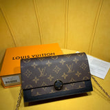Amelia - LV Bags - 13602