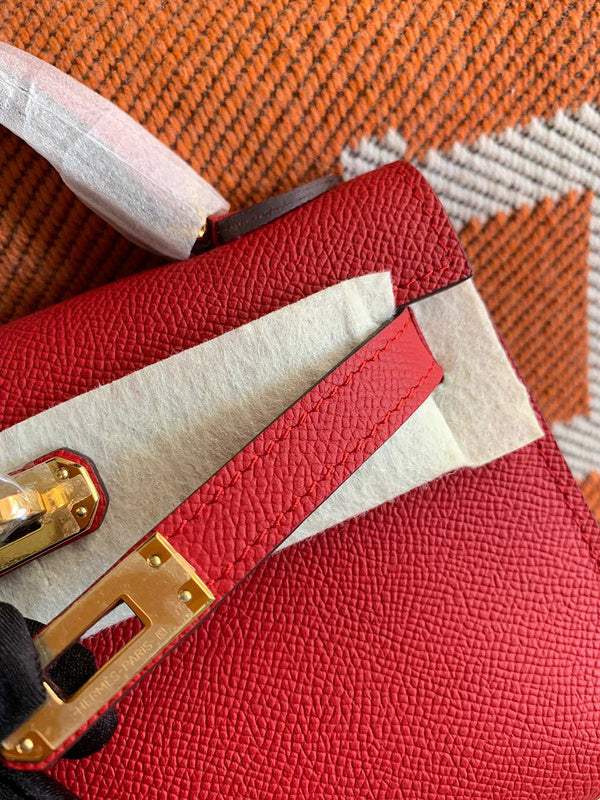 Amelia- HMS-Bags - 1023