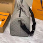 Amelia - LV Bags - 15260