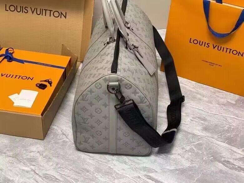 Amelia - LV Bags - 15260