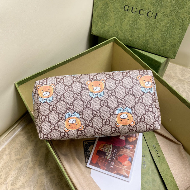 Amelia- GUKI Women Bags - 374