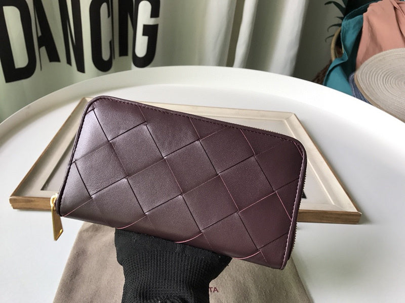 Amelia - BV Bags - 214