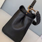 Amelia- FDE Bags - 750