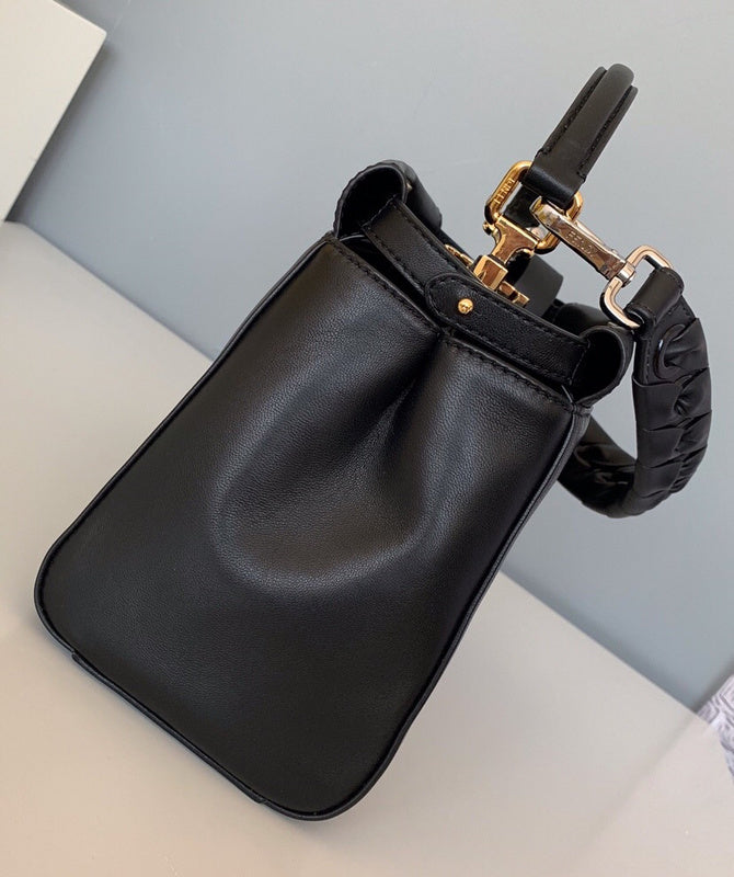Amelia- FDE Bags - 750
