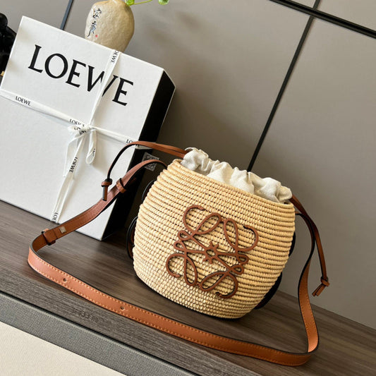 Amelia's Bag Gallery - LWO Bags - 749