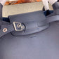 Amelia - COL Lady Bags - 142
