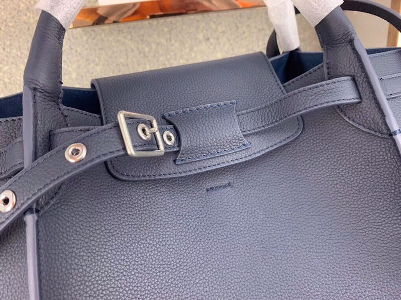 Amelia - COL Lady Bags - 142