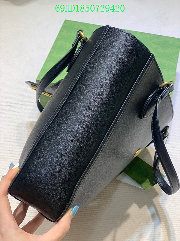 Amelia  - GCI Bags - 10837